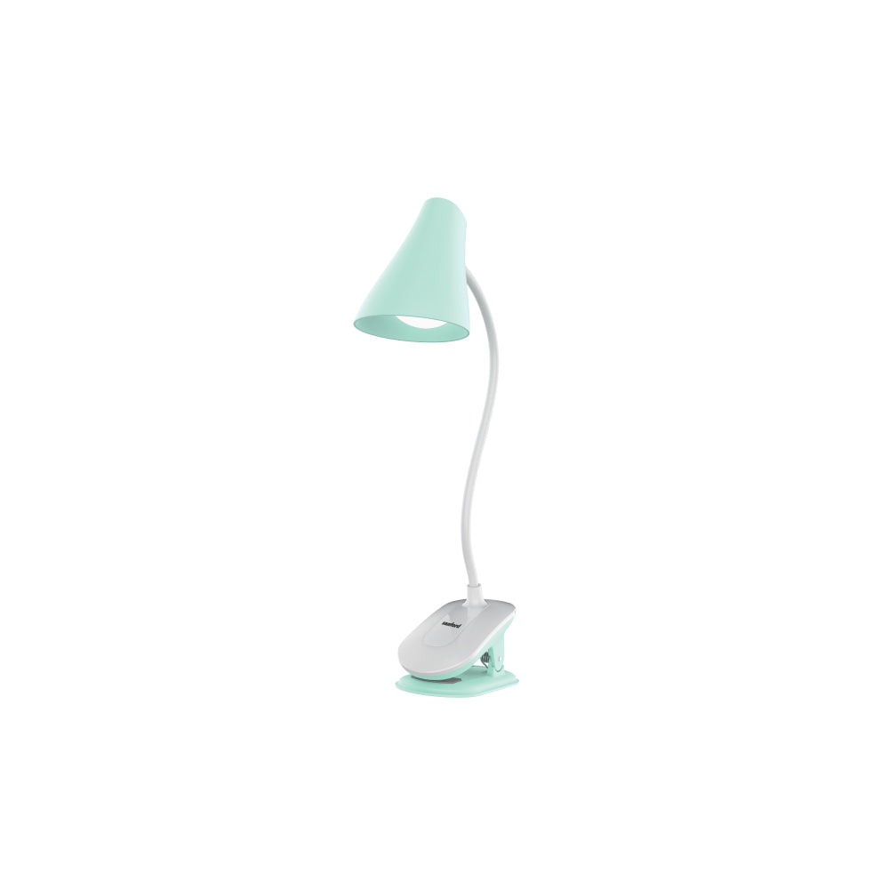 Sanford Rechargeable LED Table Study Lamp | SF3800DL - buysanford